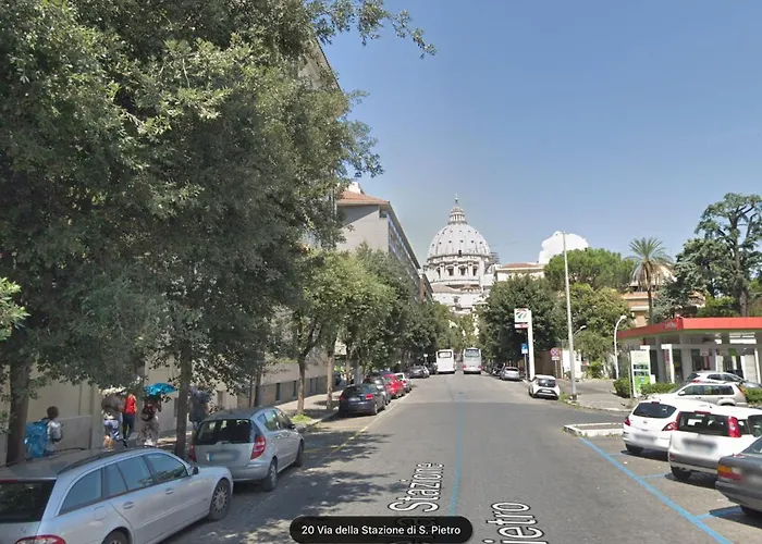 Domus Claudia