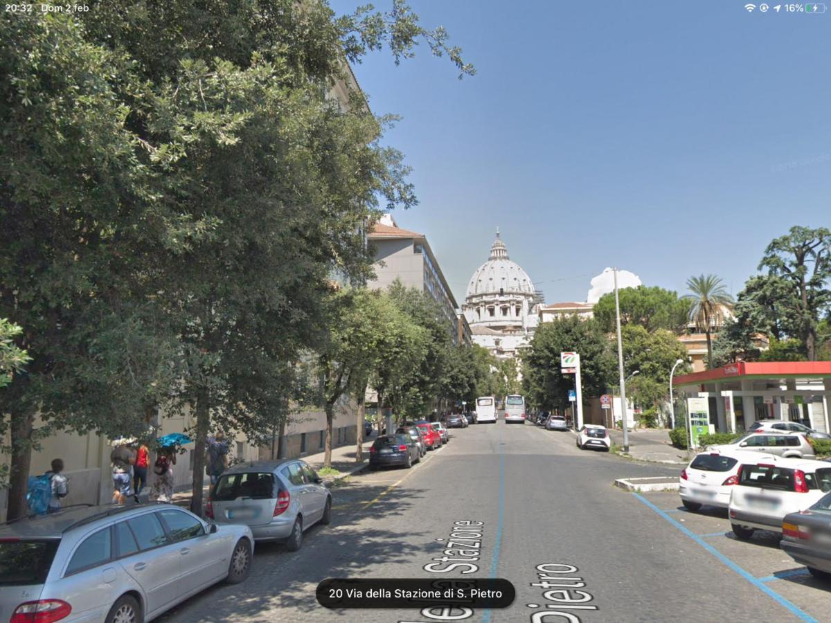 Domus Claudia *