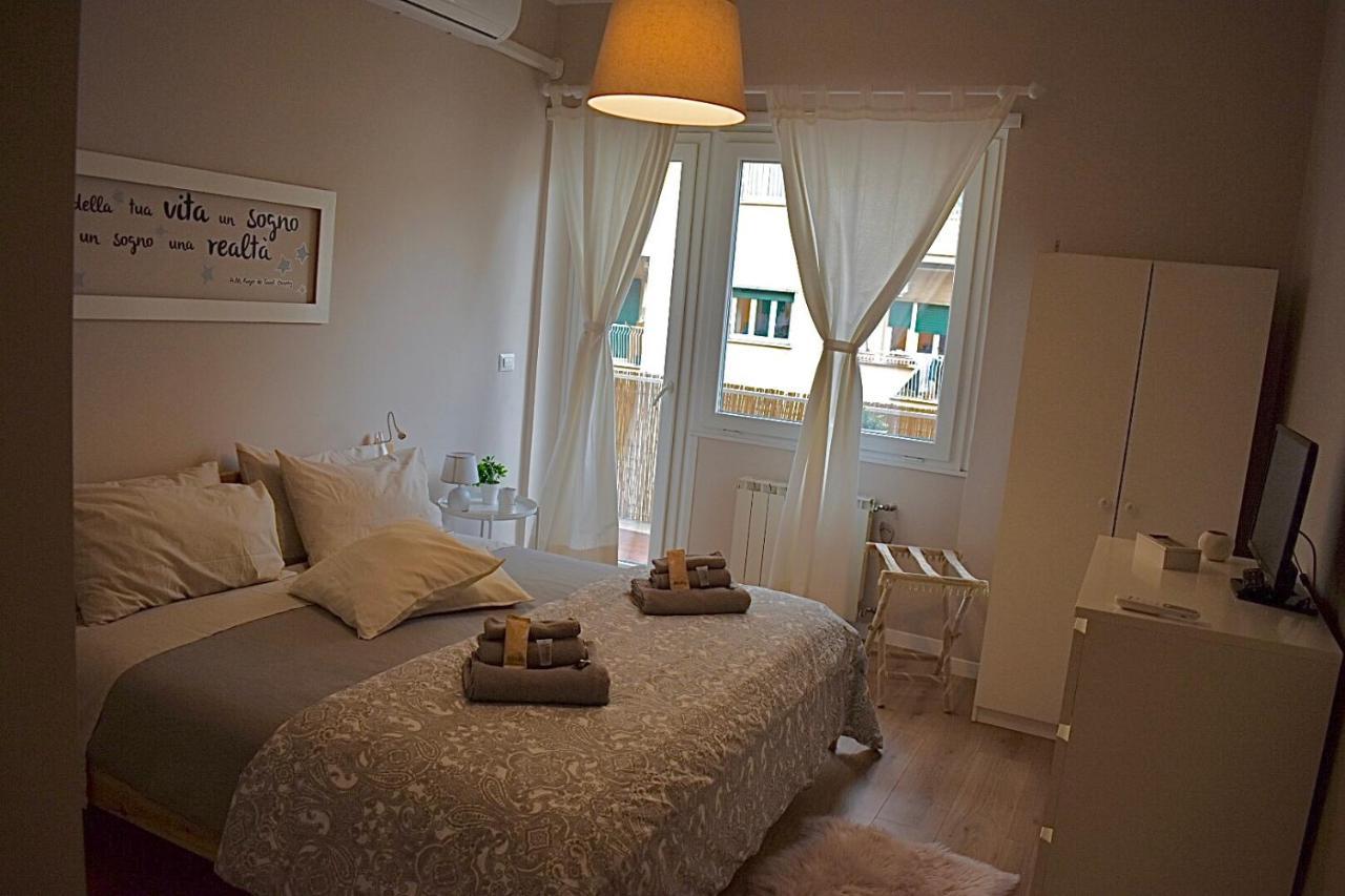 Domus Claudia *